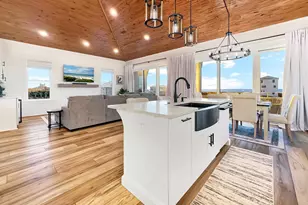 185 Swirly Sun Dr, Cape San Blas, FL 32456 - Photo 22