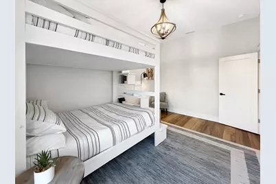 185 Swirly Sun Dr, Cape San Blas, FL 32456 - Photo 36