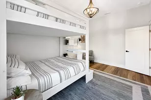 185 Swirly Sun Dr, Cape San Blas, FL 32456 - Photo 36