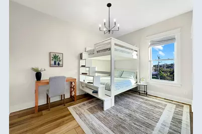 185 Swirly Sun Dr, Cape San Blas, FL 32456 - Photo 40