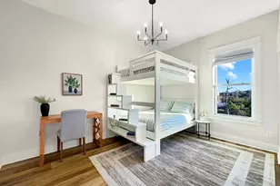 185 Swirly Sun Dr, Cape San Blas, FL 32456 - Photo 40