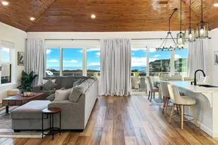 185 Swirly Sun Dr, Cape San Blas, FL 32456 - Photo 4