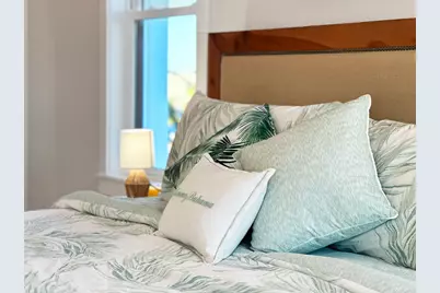 185 Swirly Sun Dr, Cape San Blas, FL 32456 - Photo 46