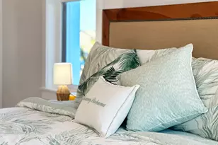 185 Swirly Sun Dr, Cape San Blas, FL 32456 - Photo 46