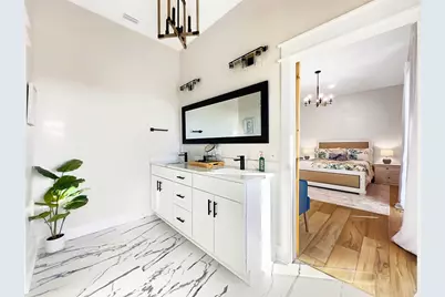 185 Swirly Sun Dr, Cape San Blas, FL 32456 - Photo 30