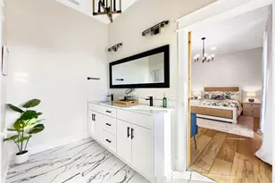 185 Swirly Sun Dr, Cape San Blas, FL 32456 - Photo 30