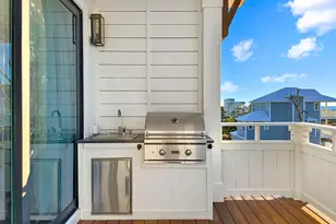 185 Swirly Sun Dr, Cape San Blas, FL 32456 - Photo 12