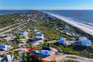 185 Swirly Sun Dr, Cape San Blas, FL 32456 - Photo 74