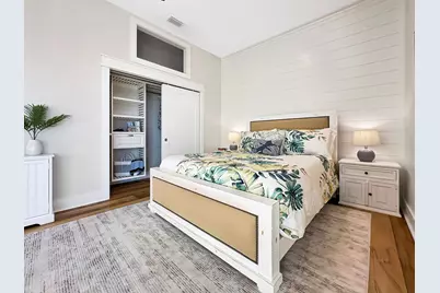 185 Swirly Sun Dr, Cape San Blas, FL 32456 - Photo 26