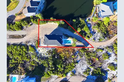 185 Swirly Sun Dr, Cape San Blas, FL 32456 - Photo 66