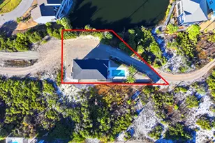185 Swirly Sun Dr, Cape San Blas, FL 32456 - Photo 66