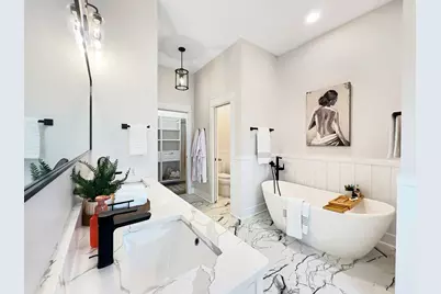 185 Swirly Sun Dr, Cape San Blas, FL 32456 - Photo 50