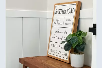 185 Swirly Sun Dr, Cape San Blas, FL 32456 - Photo 44