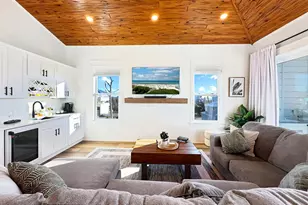 185 Swirly Sun Dr, Cape San Blas, FL 32456 - Photo 8