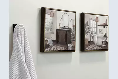 185 Swirly Sun Dr, Cape San Blas, FL 32456 - Photo 38