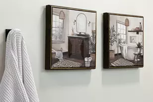 185 Swirly Sun Dr, Cape San Blas, FL 32456 - Photo 38