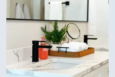 185 Swirly Sun Dr, Cape San Blas, FL 32456 - Photo 54