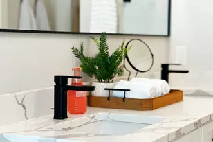 185 Swirly Sun Dr, Cape San Blas, FL 32456 - Photo 54