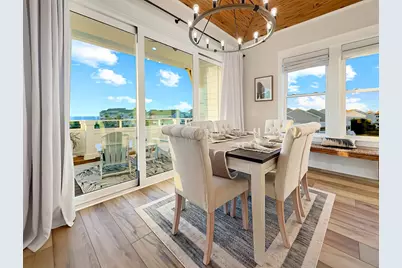 185 Swirly Sun Dr, Cape San Blas, FL 32456 - Photo 14