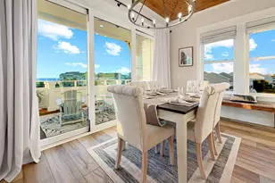 185 Swirly Sun Dr, Cape San Blas, FL 32456 - Photo 14