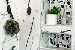 185 Swirly Sun Dr, Cape San Blas, FL 32456 - Photo 52