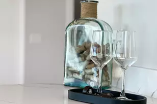 185 Swirly Sun Dr, Cape San Blas, FL 32456 - Photo 10