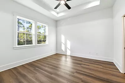 170 Shadow Bay Dr, Eastpoint, FL 32328 - Photo 18
