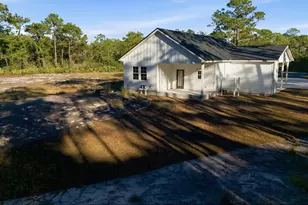 170 Shadow Bay Dr, Eastpoint, FL 32328 - Photo 40