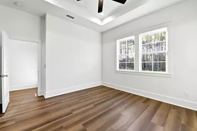 170 Shadow Bay Dr, Eastpoint, FL 32328 - Photo 16