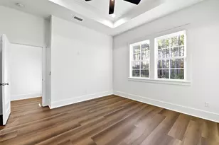 170 Shadow Bay Dr, Eastpoint, FL 32328 - Photo 16