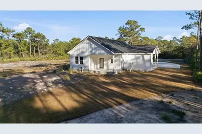 170 Shadow Bay Dr, Eastpoint, FL 32328 - Photo 38