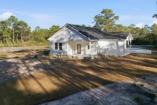 170 Shadow Bay Dr, Eastpoint, FL 32328 - Photo 38