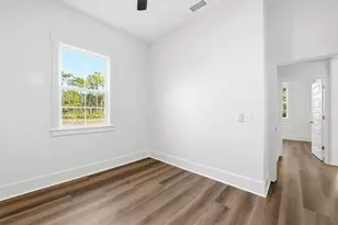 170 Shadow Bay Dr, Eastpoint, FL 32328 - Photo 28