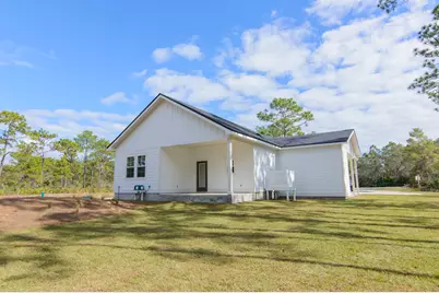 170 Shadow Bay Dr, Eastpoint, FL 32328 - Photo 4