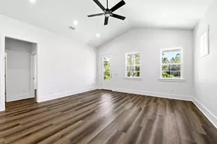 170 Shadow Bay Dr, Eastpoint, FL 32328 - Photo 8