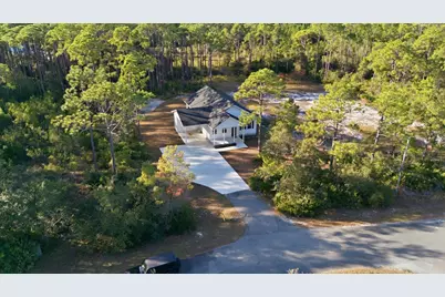 170 Shadow Bay Dr, Eastpoint, FL 32328 - Photo 6