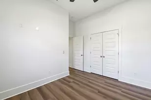 170 Shadow Bay Dr, Eastpoint, FL 32328 - Photo 30