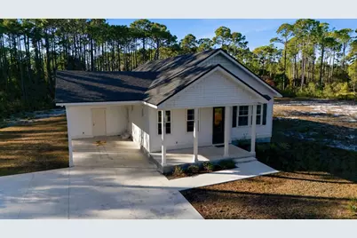 170 Shadow Bay Dr, Eastpoint, FL 32328 - Photo 34