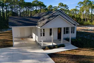 170 Shadow Bay Dr, Eastpoint, FL 32328 - Photo 34