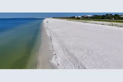 9454 Hwy 98 W, Port Saint Joe, FL 32456 - Photo 6