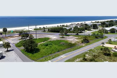 9454 Hwy 98 W, Port Saint Joe, FL 32456 - Photo 2