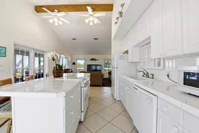 325 Marks St, Saint George Island, FL 32328 - Photo 8