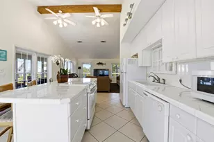 325 Marks St, Saint George Island, FL 32328 - Photo 8