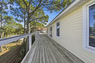 325 Marks St, Saint George Island, FL 32328 - Photo 42