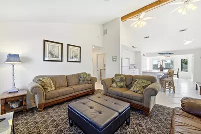 325 Marks St, Saint George Island, FL 32328 - Photo 14