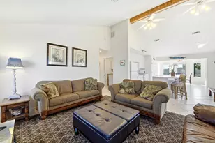 325 Marks St, Saint George Island, FL 32328 - Photo 14