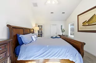 325 Marks St, Saint George Island, FL 32328 - Photo 20