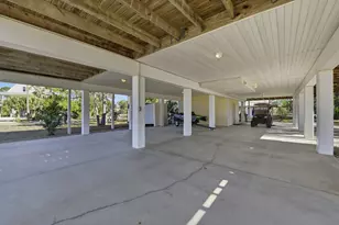 325 Marks St, Saint George Island, FL 32328 - Photo 66