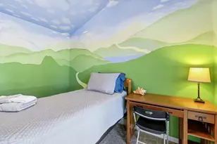 325 Marks St, Saint George Island, FL 32328 - Photo 24