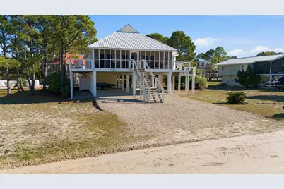 325 Marks St, Saint George Island, FL 32328 - Photo 58